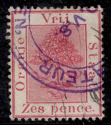 south-africa-orange-free-state-qv-sg6-6d-rose-carmine-fine-used-cat-15