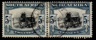 south-africa-gvi-sg64b-5s-black-blue-green-fine-used-cat-21-cds