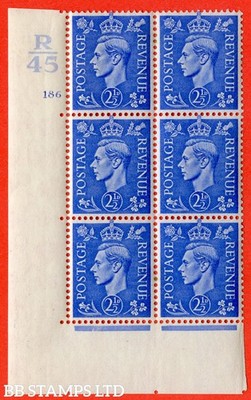 sg-489-q14-2d-light-ultramarine-a-fine-lightly-mounted-mint-contr-b42560