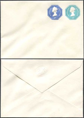 escp1001-1-2pand-3p-stamped-to-order-envelope-house-of-lords-seal-embossed-on-f