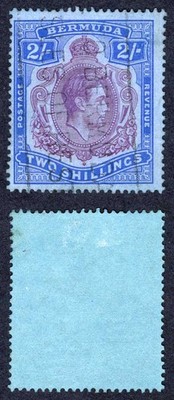 bermuda-sg116-2-deep-purple-and-ultramarine-grey-blue-cds-cat-14-pounds
