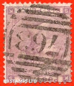 sg-84wi-j71-2-e-sk-6d-lilac-plate-3-inverted-watermark-an-ave-b94293