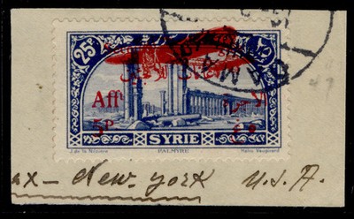 1926-5pi-on-25pi-air-both-overprints-in-red-sanabria-47-fu-on-piece