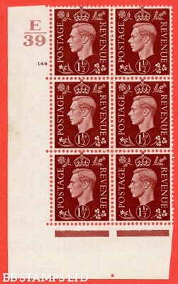 sg-464-q7-1d-red-brown-a-very-fine-lightly-mounted-mint-control-e-b58447