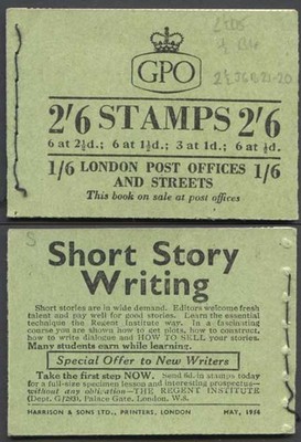 f42-may-1956-2-6-booklet