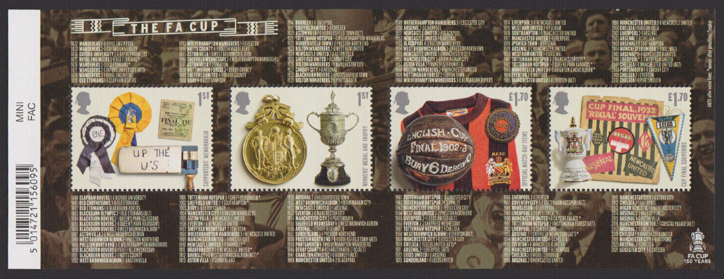 ms4642a-2022-fa-cup-miniature-sheet-barcode-unmounted-mint