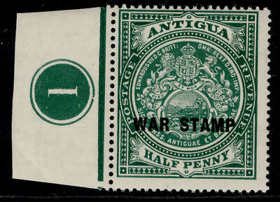 antigua-gv-sg52-d-green-war-stamp-nh-mint-control-plate-1