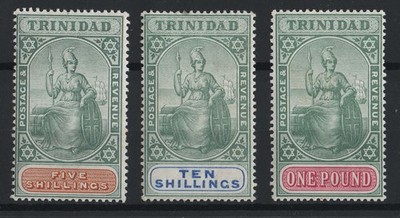 trinidad-1896-wmk-ca-5s-10s-1-vf-mint-sg122-4-c590