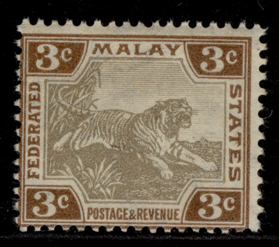 malaysia-federated-malay-edvii-sg32a-3c-grey-brown-brown-m-mint-cat-55