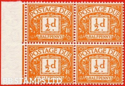 sg-d35a-r35-2-d-bright-orange-error-of-colour-a-fine-unmount-b94712