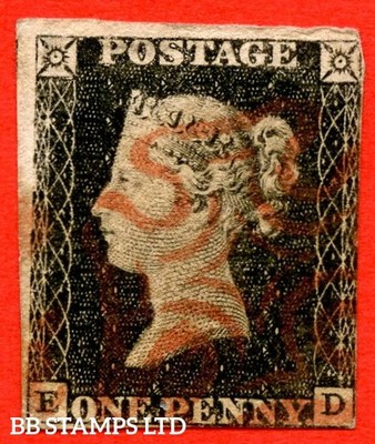 sg-3c-a1-3-h-as2-ed-1d-grey-black-worn-plate-plate-1a-a-g-b86845