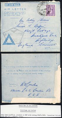 foggia-italy-privilege-air-letter-12-3-45-with-fpo-217-raf-censor-mark
