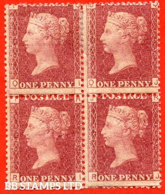sg-43-44-g1-qi-qj-ri-rj-1d-red-plate-153-a-fine-mounted-mint-2-b87167
