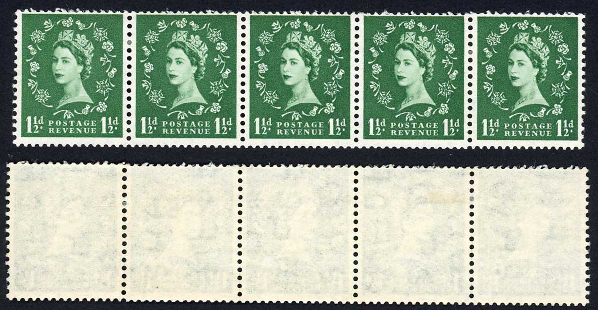 spec-s26r-1-1-2d-variety-dot-over-rose-wmk-s-ways-m-m-the-variety-is-u-m-cat-30