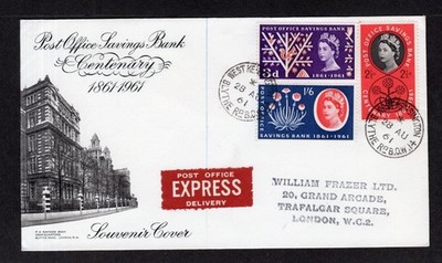 1961-posb-first-day-cover-with-blythe-road-cds-cancels-cat-300