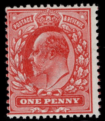 gb-edvii-sg272-spec-m6-1-1d-rose-red-nh-mint-cat-15