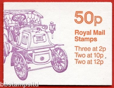 sg-fb13b-50p-veteran-cars-4-1897-1900-daimler-10p-left-band