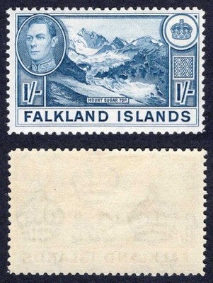 falkland-is-sg158b-1-dull-blue-u-m-cat-38-pounds