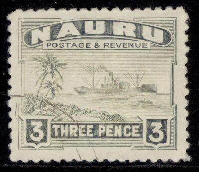 nauru-gv-sg31b-3d-greenish-grey-fine-used-cat-22