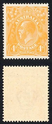 australia-sg22a-4d-yellow-orange-fresh-m-m-cat-45-pounds