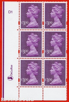 sg-y1748-3-00-deep-mauve-dlr-an-unmounted-mint-cylinder-d1-block-b87794