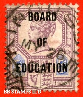 sg-o81-l41-5d-dull-purple-blue-die-ii-board-of-education-a-fin-b90634