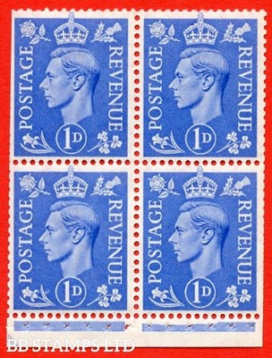 sg-504g-qb16a-1d-ultramarine-a-fine-unmounted-mint-complete-booklet-p-b49584