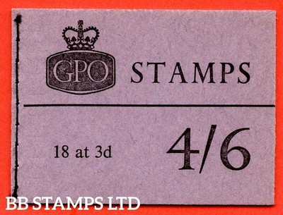 sg-l25p-4-6-blue-phosphor-1961-april-violet-cover-multiple-crown-b51537