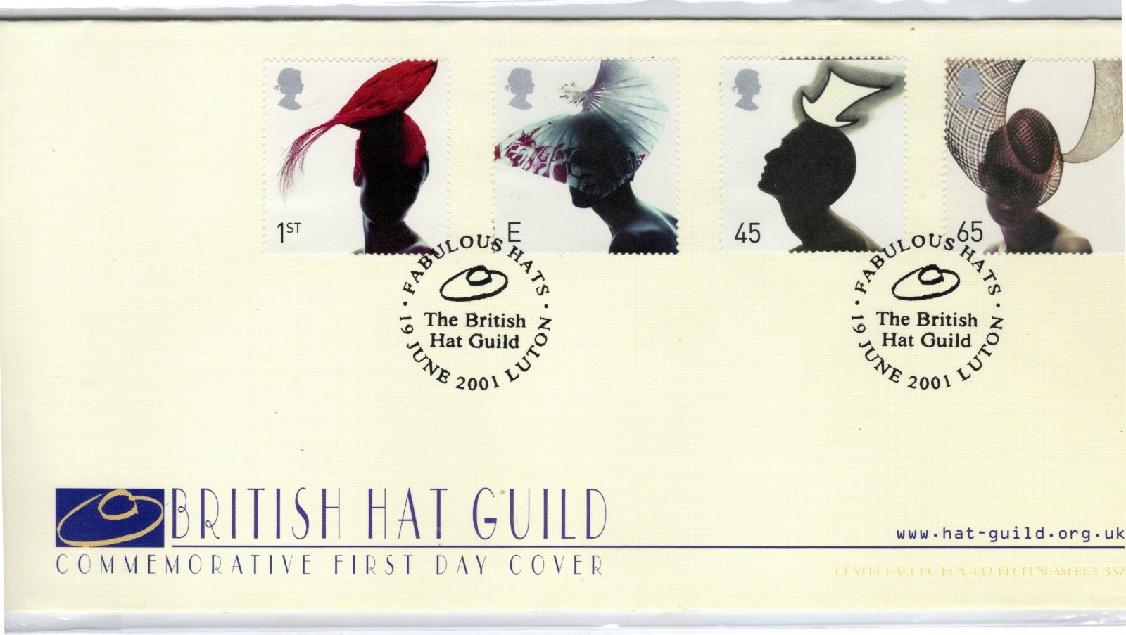 gb-2001-hats-on-the-covercraft-official