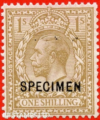 sg-395s-variety-n32-2-v-1-pale-bistre-brown-a-fine-unmounted-mint-e-b78606