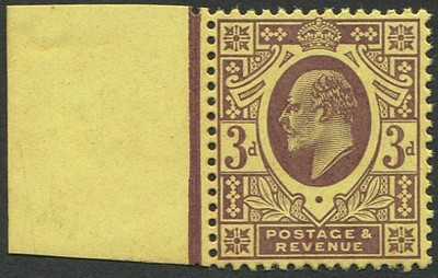 3d-sg-234-variety-deep-purple-lemon-paper-mint-superb-l-m-side