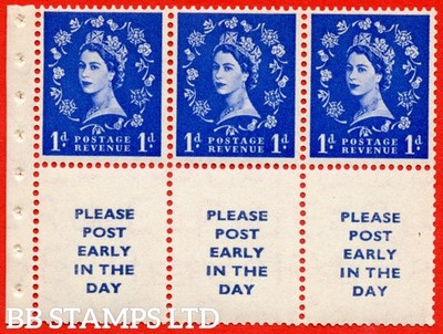 sg-516la-sb24a-1d-ultramarine-modified-setting-an-unmounted-mint-boo-b87986