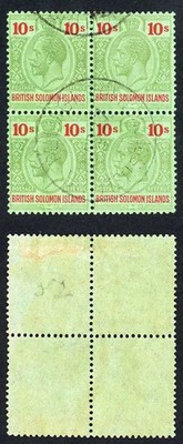 solomon-is-sg52-10-wmk-script-cds-block-cat-480-pounds