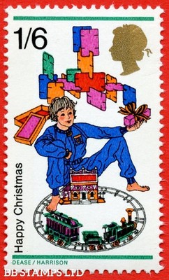 sg-777a-w143d-1-6d-1968-christmas-an-unmounted-mint-example-with-the-b94329