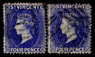 st-vincent-qv-sg41a-41x-4d-shade-varieties-fine-used-cat-390-wmk-reversed