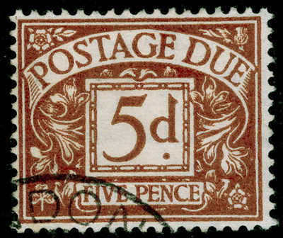 sg-d32-5d-yellow-brown-fine-used-cds-wmk-gvir