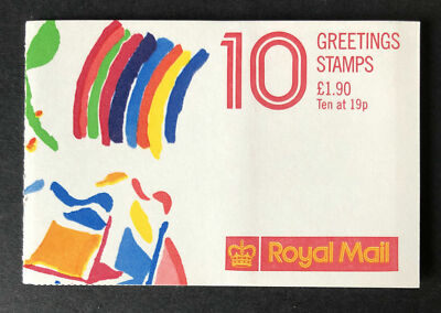 fy1-1989-greetings-barcode-booklet-complete-cylinder-b1a-b1g