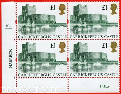 sg-1611-uk5-1-00-bottle-green-an-unmounted-mint-cylinder-1c-bl-b82671