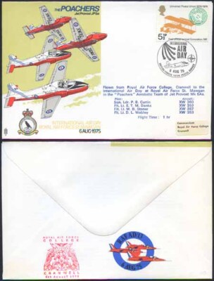 ad13a-the-poachers-jet-provost-jp5a-int-air-day-raf-st-mawgan-b