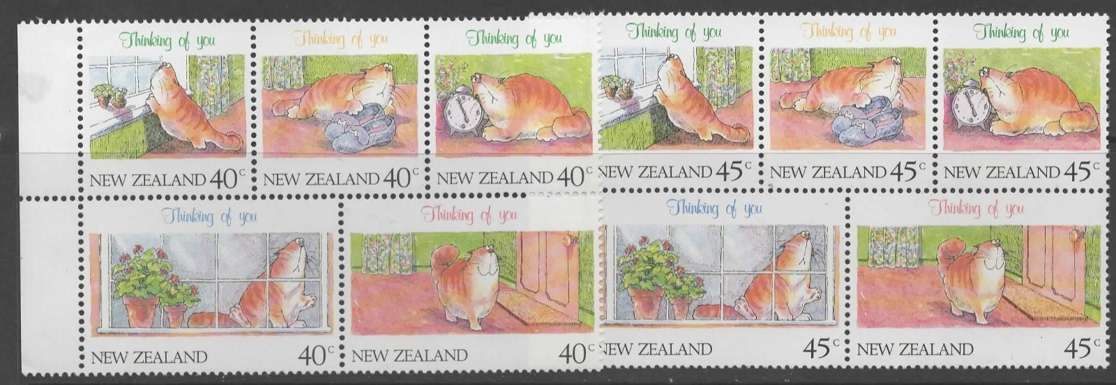 new-zealand-sg1604-13-1991-thinking-of-you-mnh