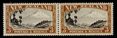 new-zealand-gvi-sg590c-3s-chocolate-yellow-brown-nh-mint-cat-20-pair