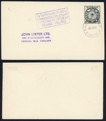 australia-heard-island-cds-on-an-first-day-cover