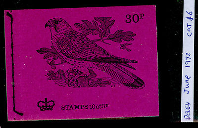 sg-q64-30p-booklet