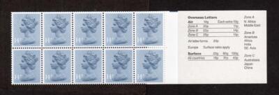 1-40-costumes-no-1-booklet-pcp1-mcc-37