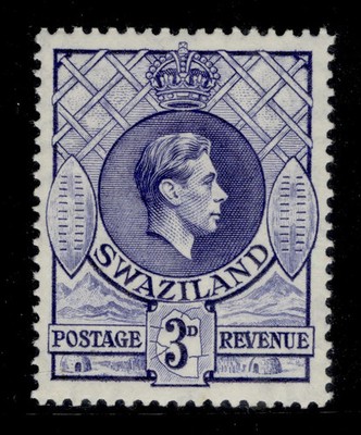 swaziland-gvi-sg32d-3d-deep-blue-nh-mint-cat-20