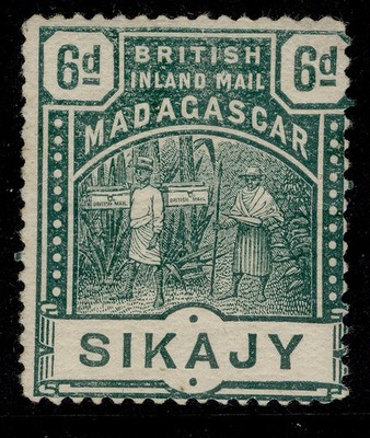madagascar-qv-sg59-6d-green-lh-mint-cat-15