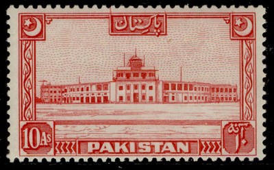 pakistan-gvi-sg50-10a-scarlet-m-mint-cat-30