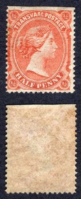 transvaal-sg133-1-2d-vermilion-mint-part-gum-cat-35-pounds