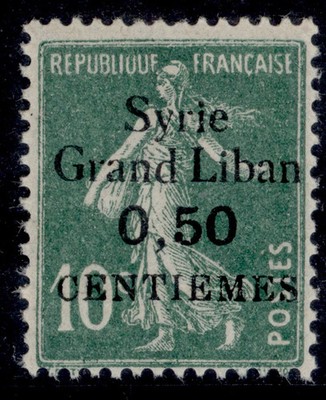 1923-0-50c-on-10c-green-sower-error-of-surcharge-sg99a-nh-mint