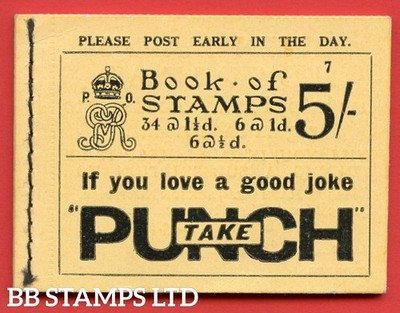 sg-bb35-5s-edition-number-7-a-very-fine-complete-example-of-this-b48449